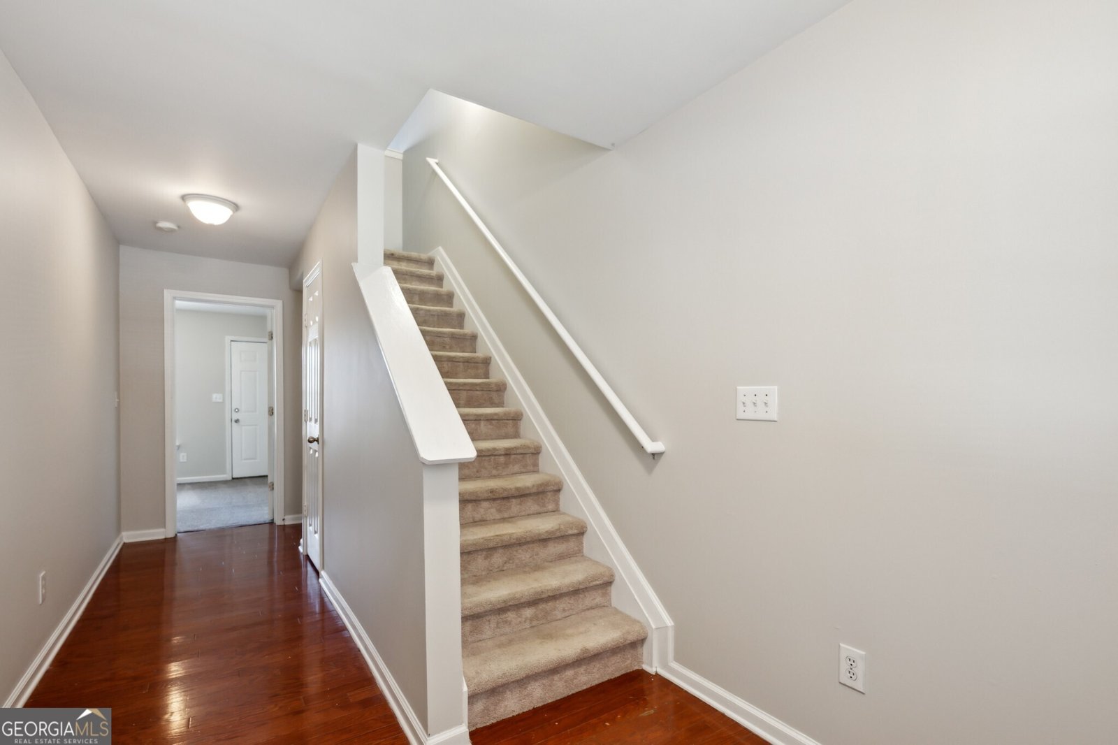 622 Providence Place Atlanta - 12