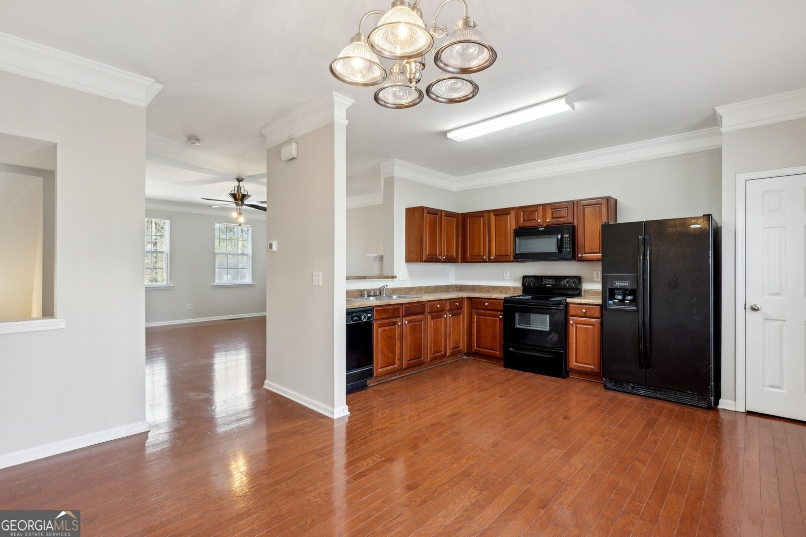 622 Providence Place Atlanta - 13