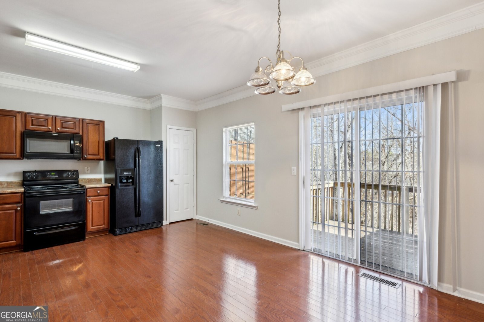 622 Providence Place Atlanta - 14