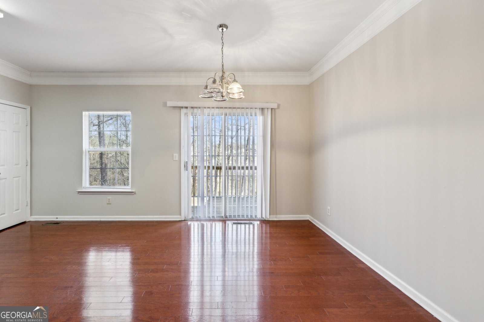 622 Providence Place Atlanta - 15