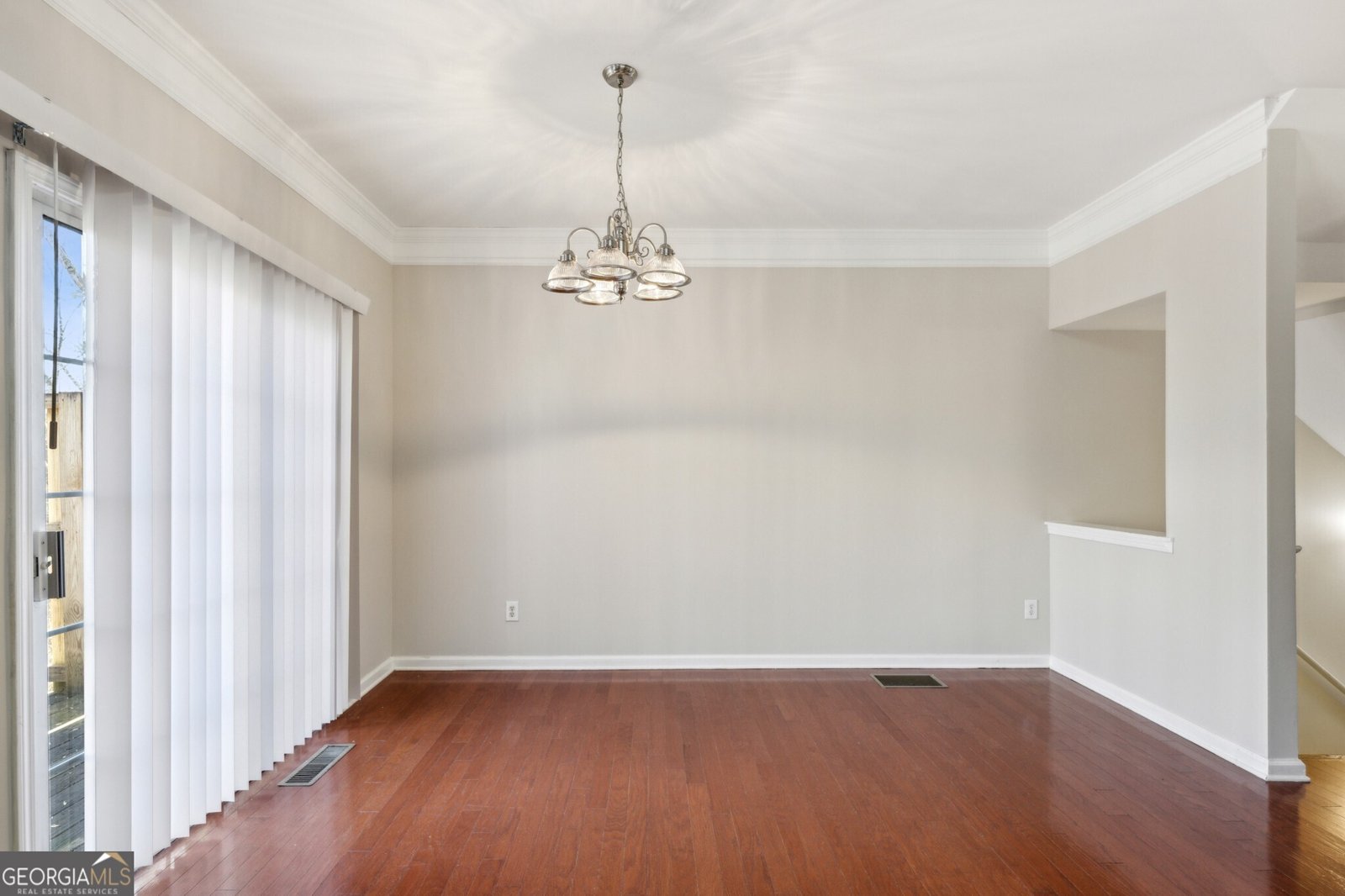 622 Providence Place Atlanta - 16
