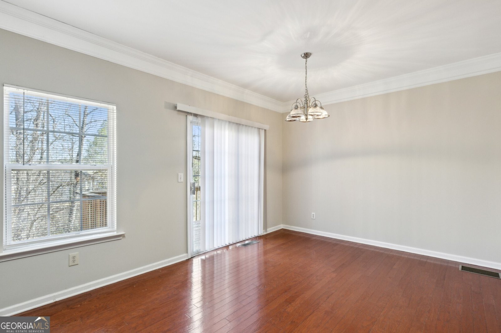 622 Providence Place Atlanta - 17