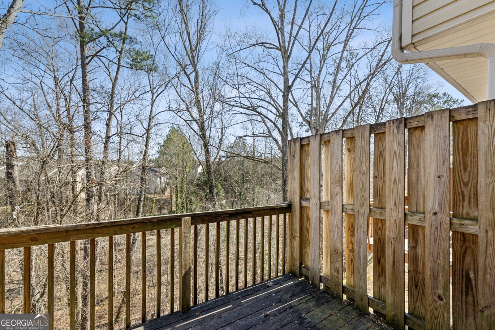 622 Providence Place Atlanta - 18