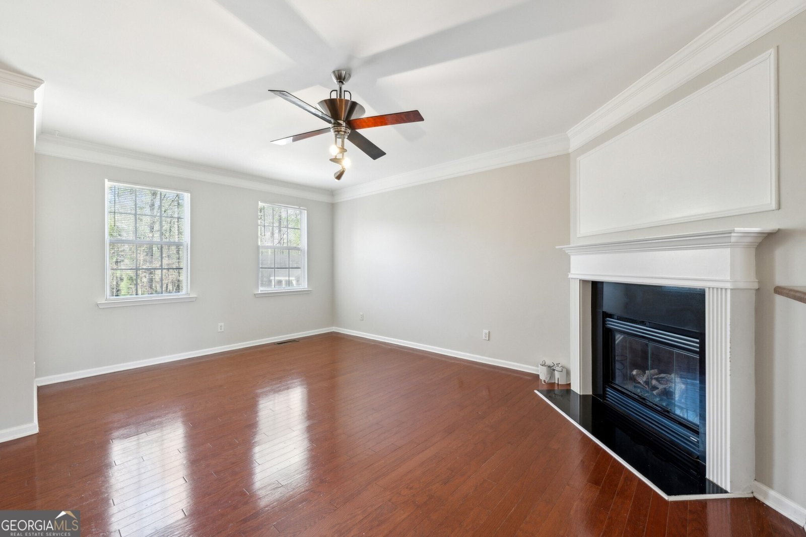 622 Providence Place Atlanta - 19