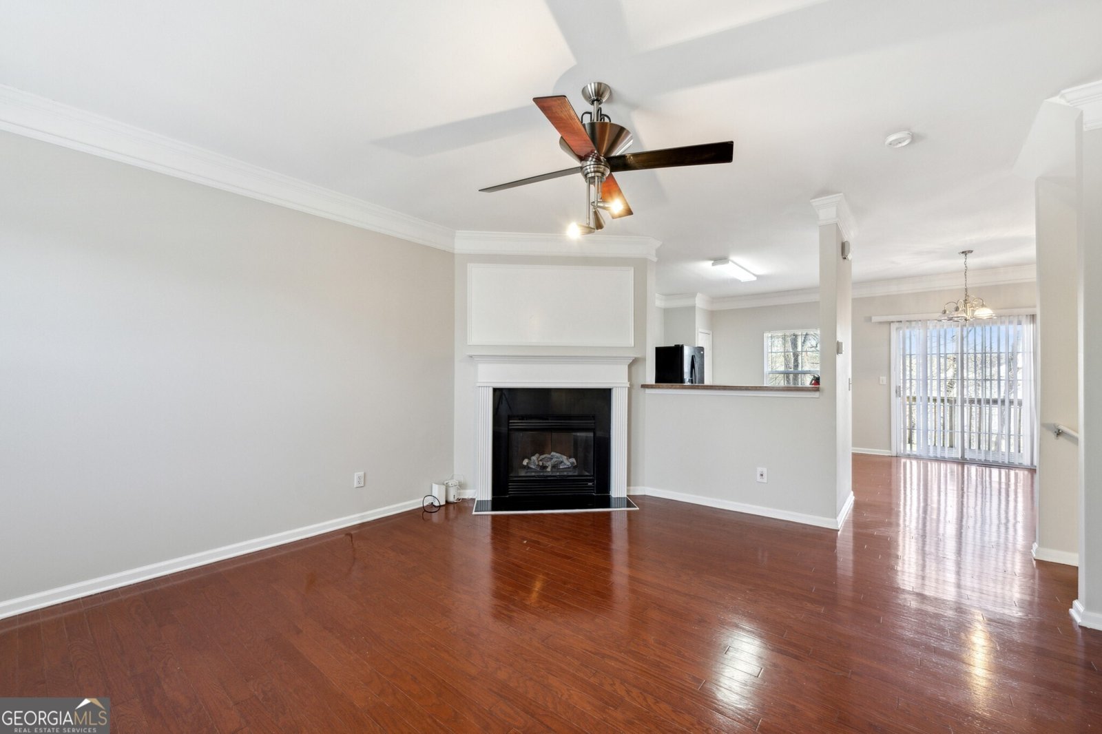 622 Providence Place Atlanta - 2