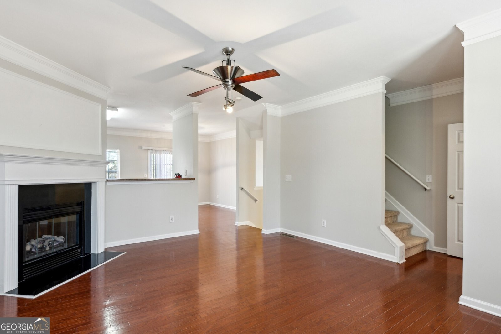 622 Providence Place Atlanta - 20