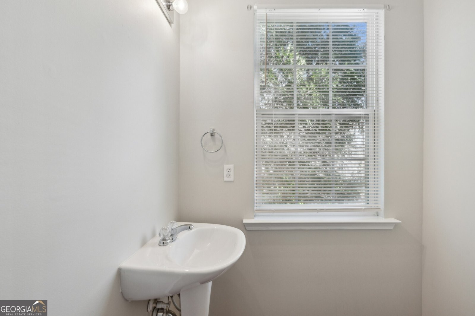 622 Providence Place Atlanta - 21
