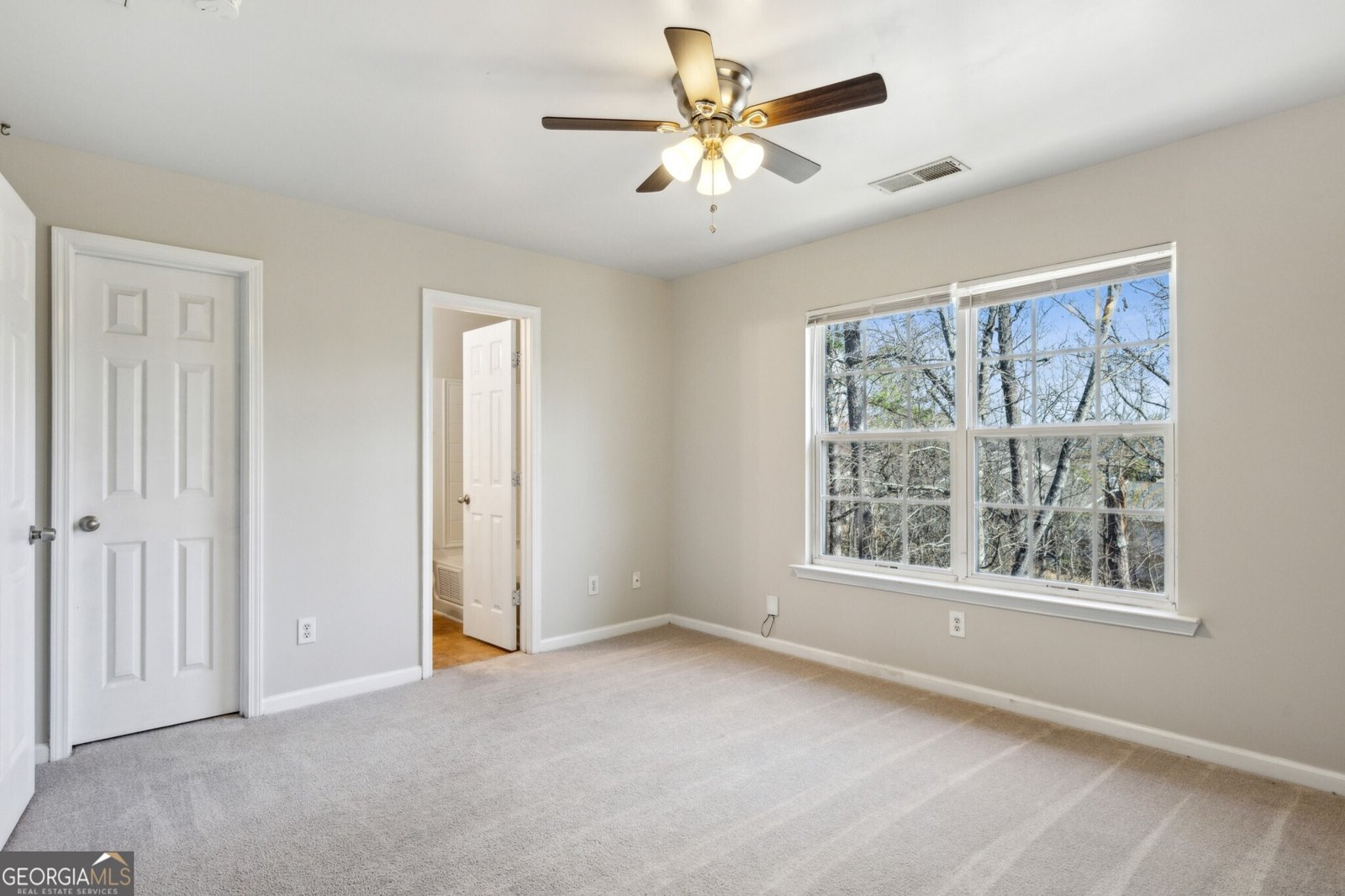 622 Providence Place Atlanta - 22