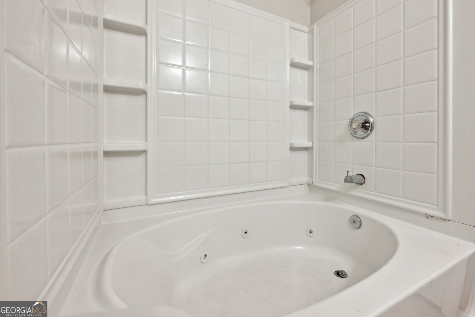 622 Providence Place Atlanta - 23