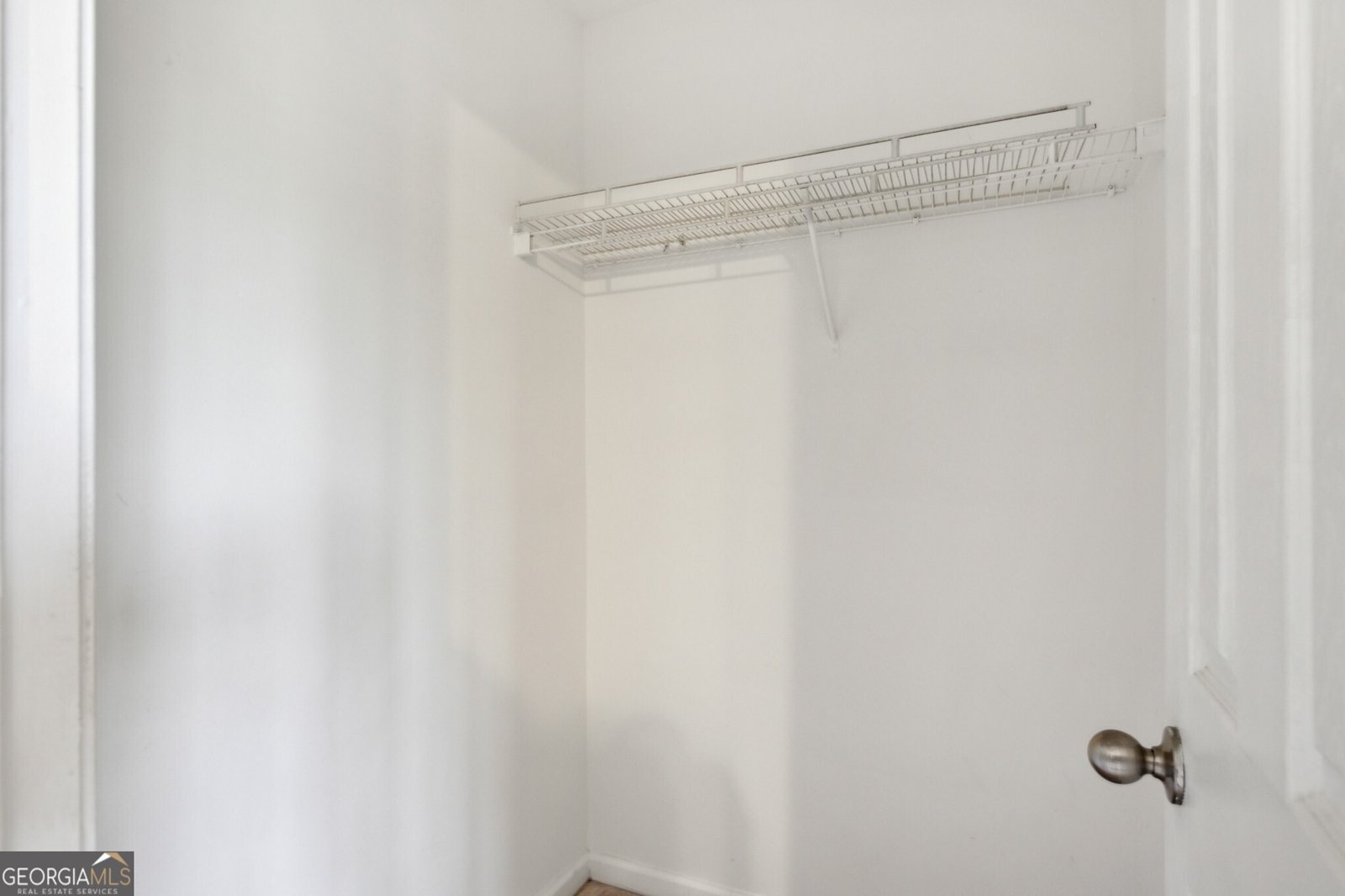 622 Providence Place Atlanta - 24