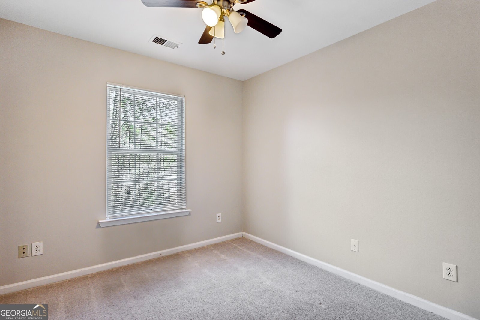 622 Providence Place Atlanta - 25