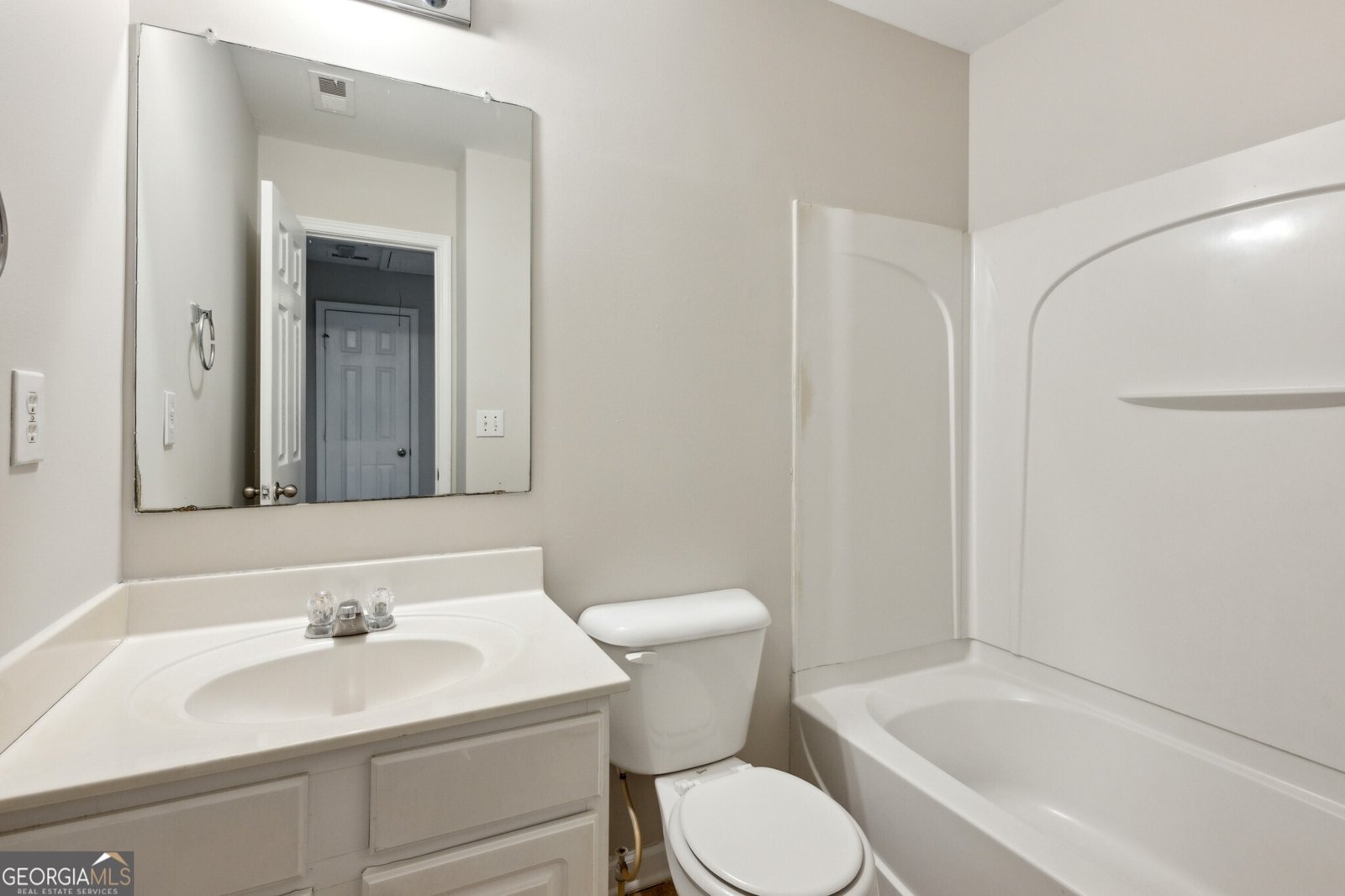 622 Providence Place Atlanta - 26