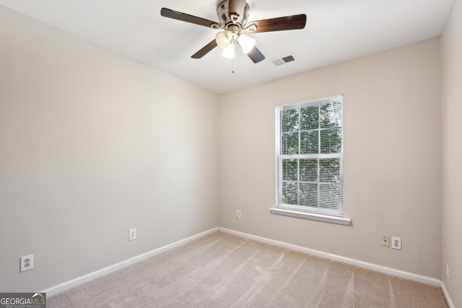 622 Providence Place Atlanta - 27