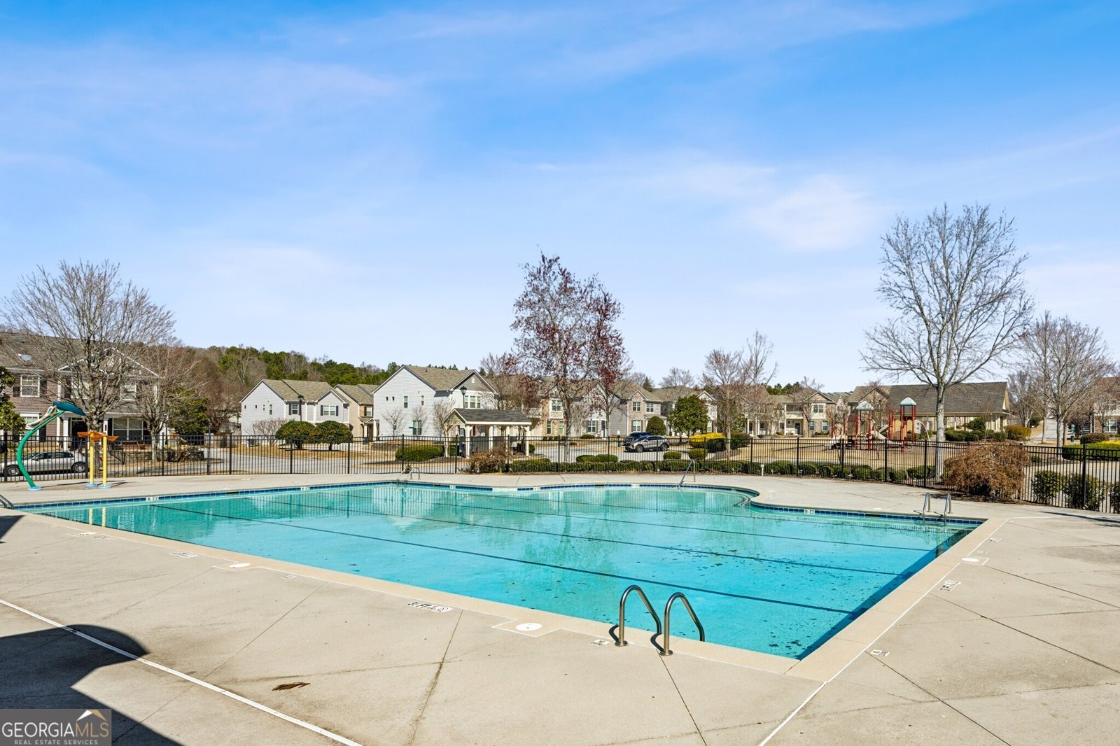 622 Providence Place Atlanta - 29