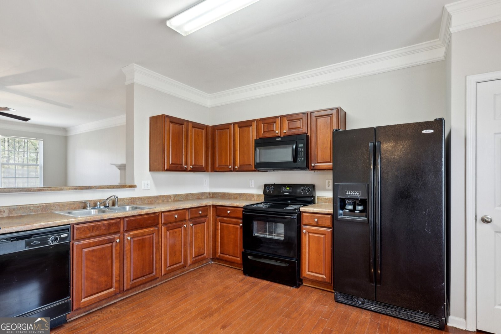 622 Providence Place Atlanta - 3