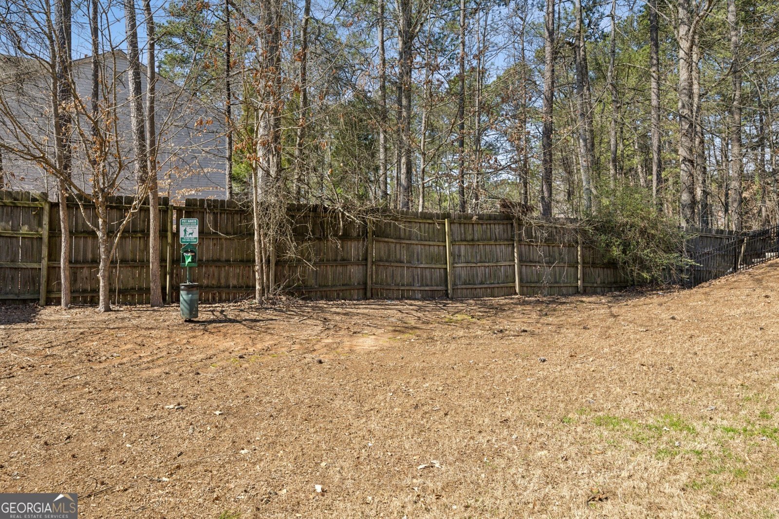 622 Providence Place Atlanta - 33