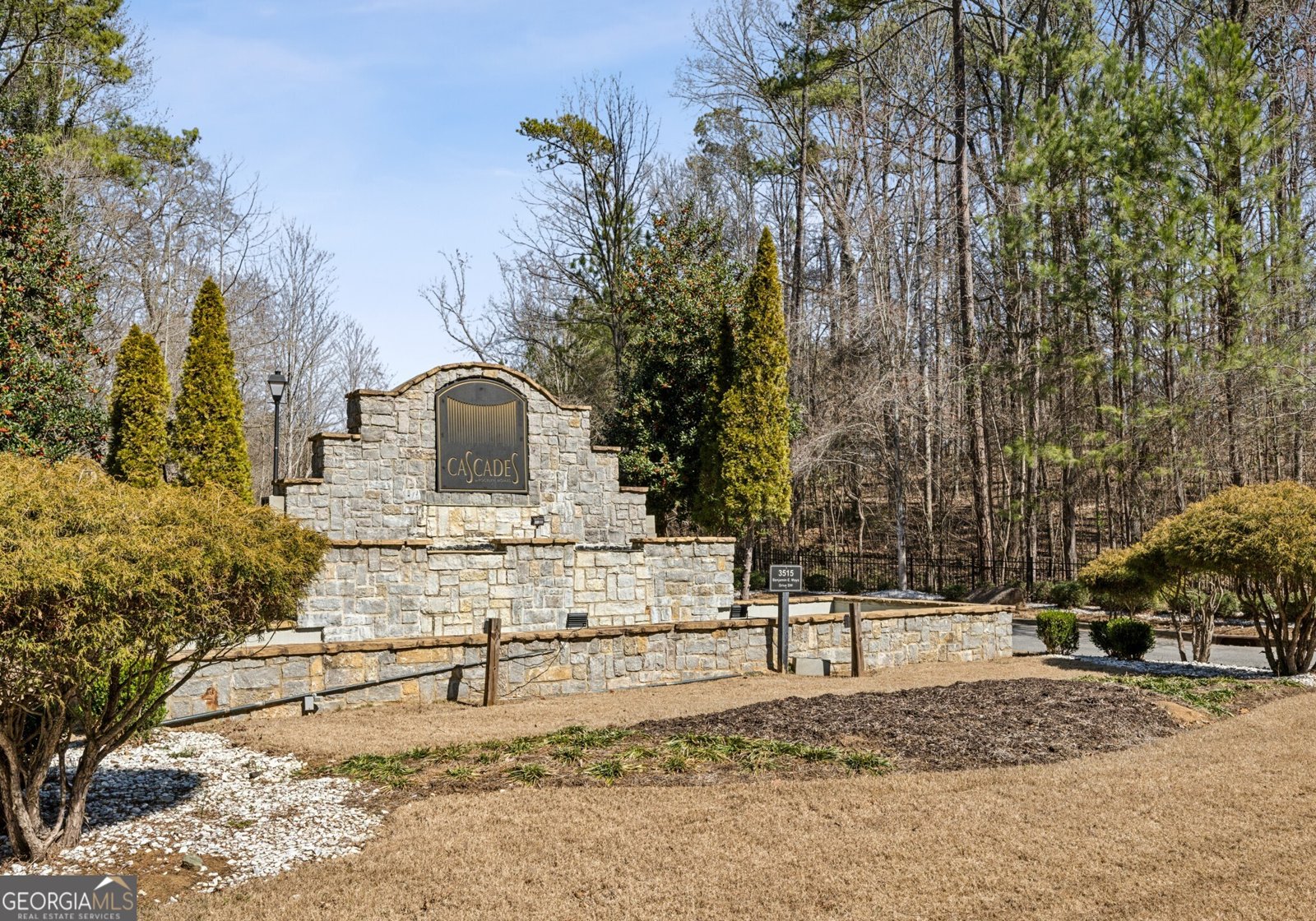 622 Providence Place Atlanta - 34