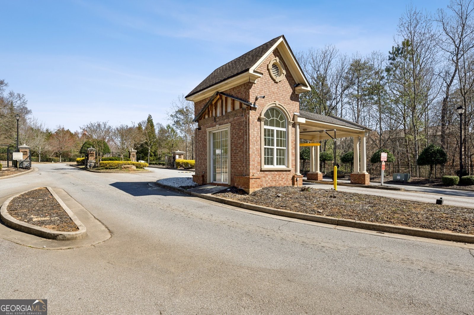 622 Providence Place Atlanta - 35