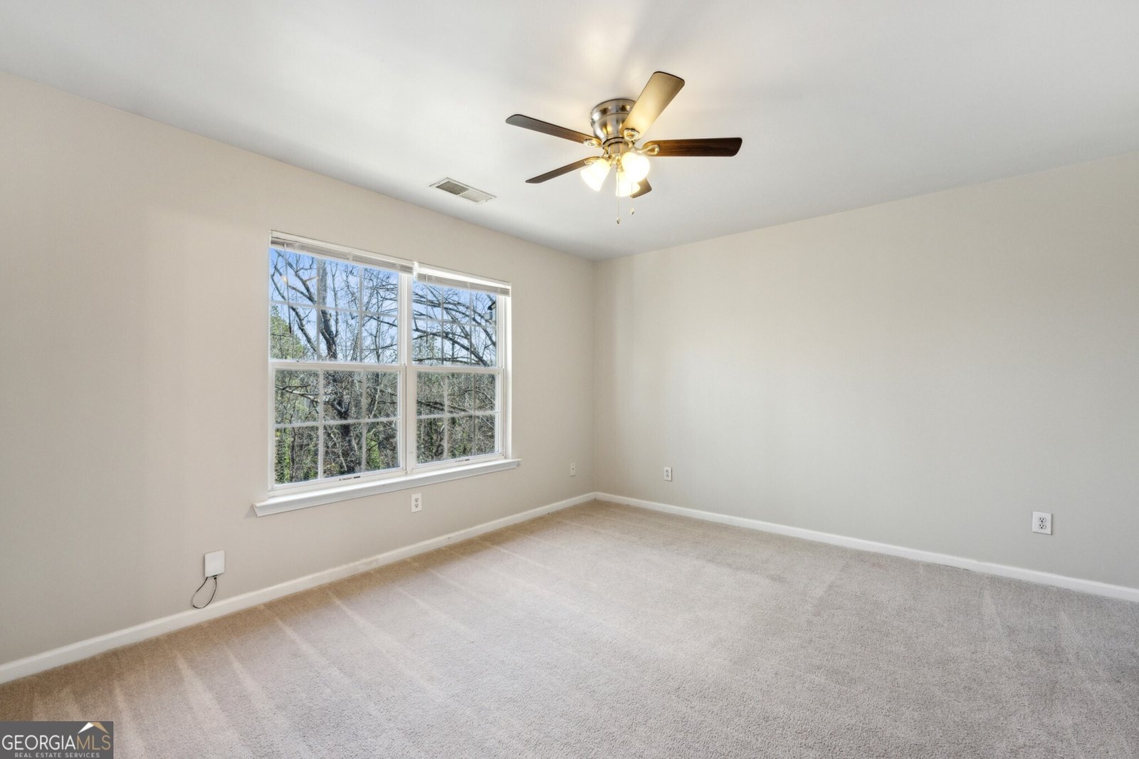622 Providence Place Atlanta - 4
