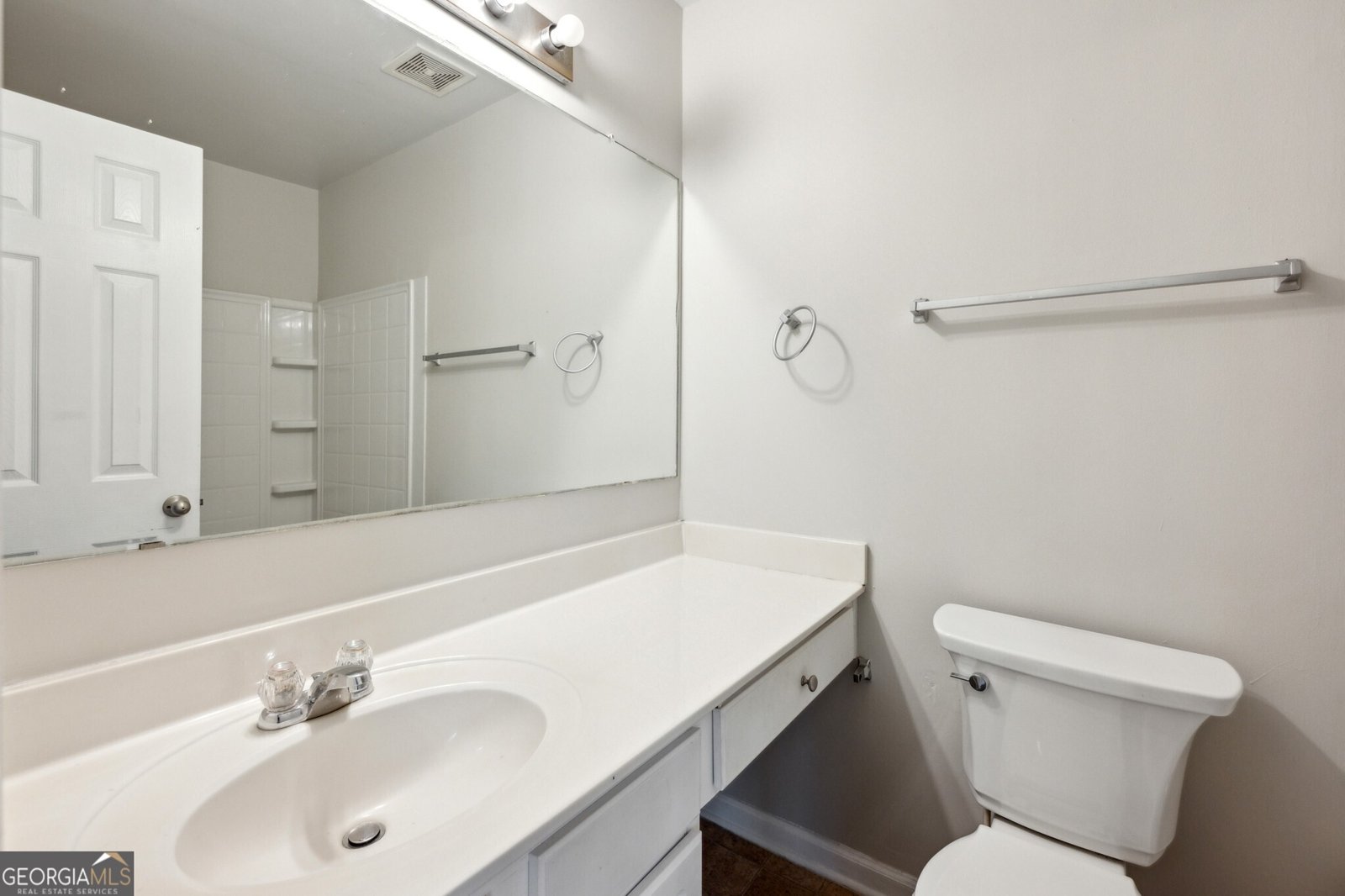 622 Providence Place Atlanta - 5