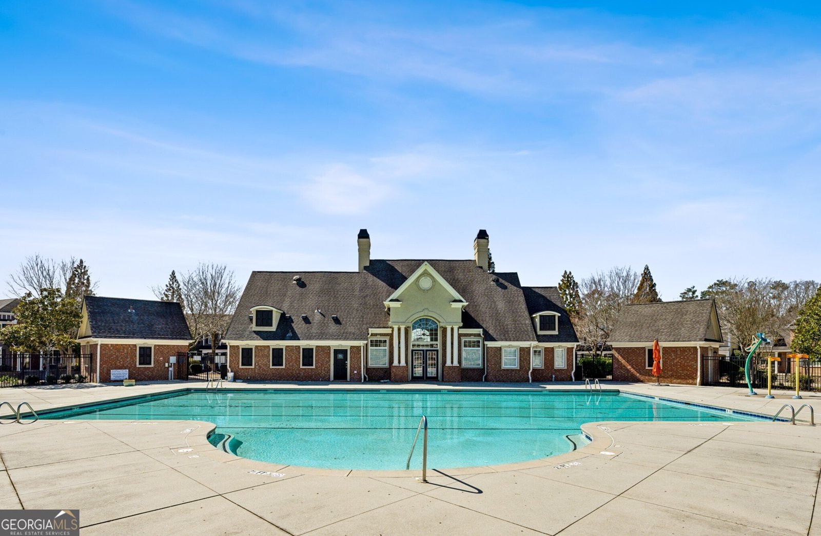 622 Providence Place Atlanta - 6