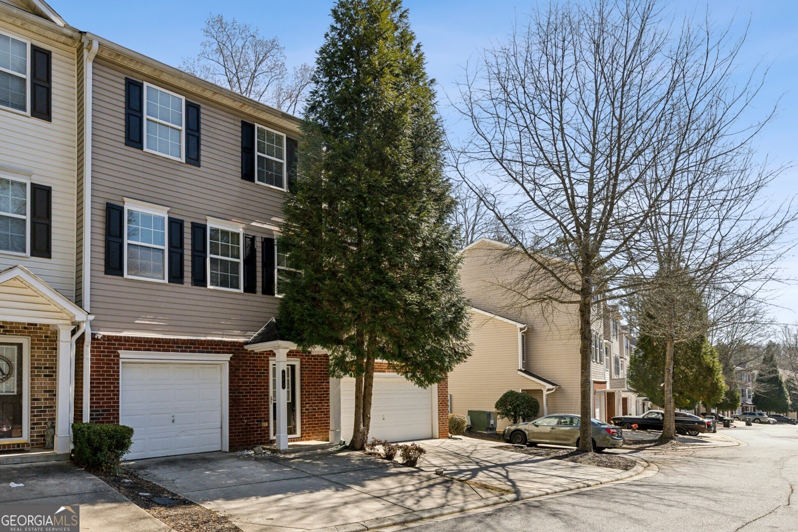 622 Providence Place Atlanta - 7