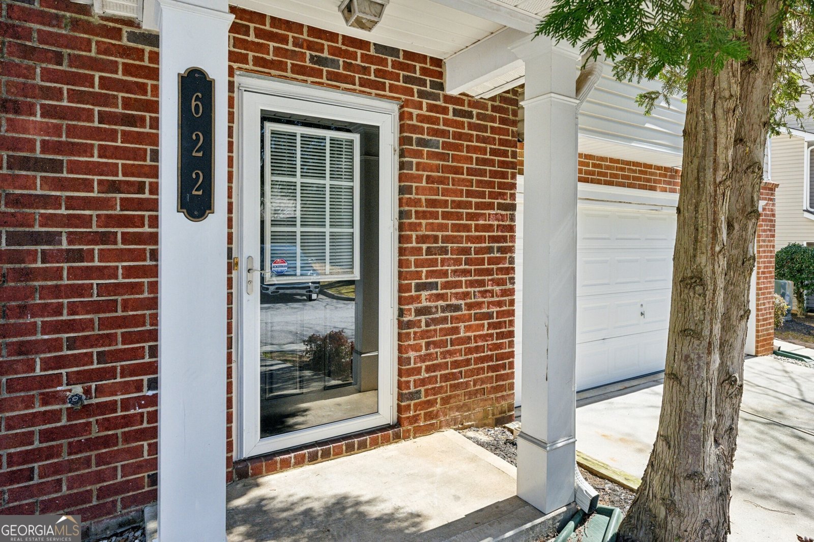622 Providence Place Atlanta - 8