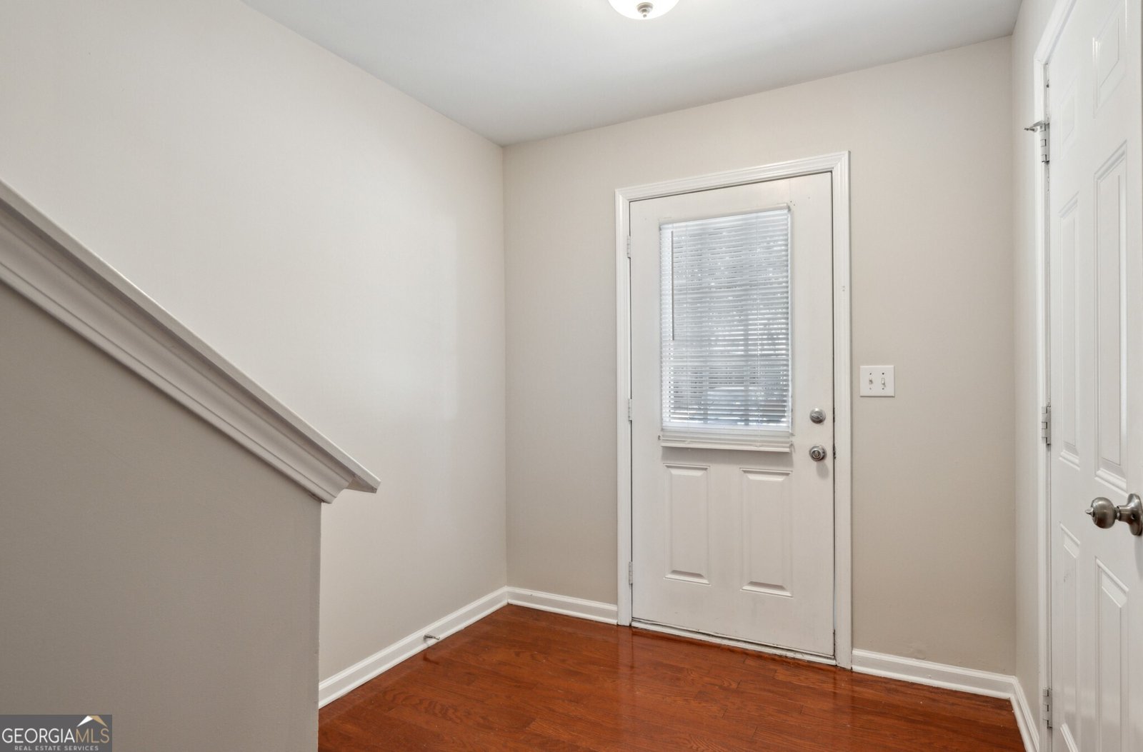 622 Providence Place Atlanta - 9