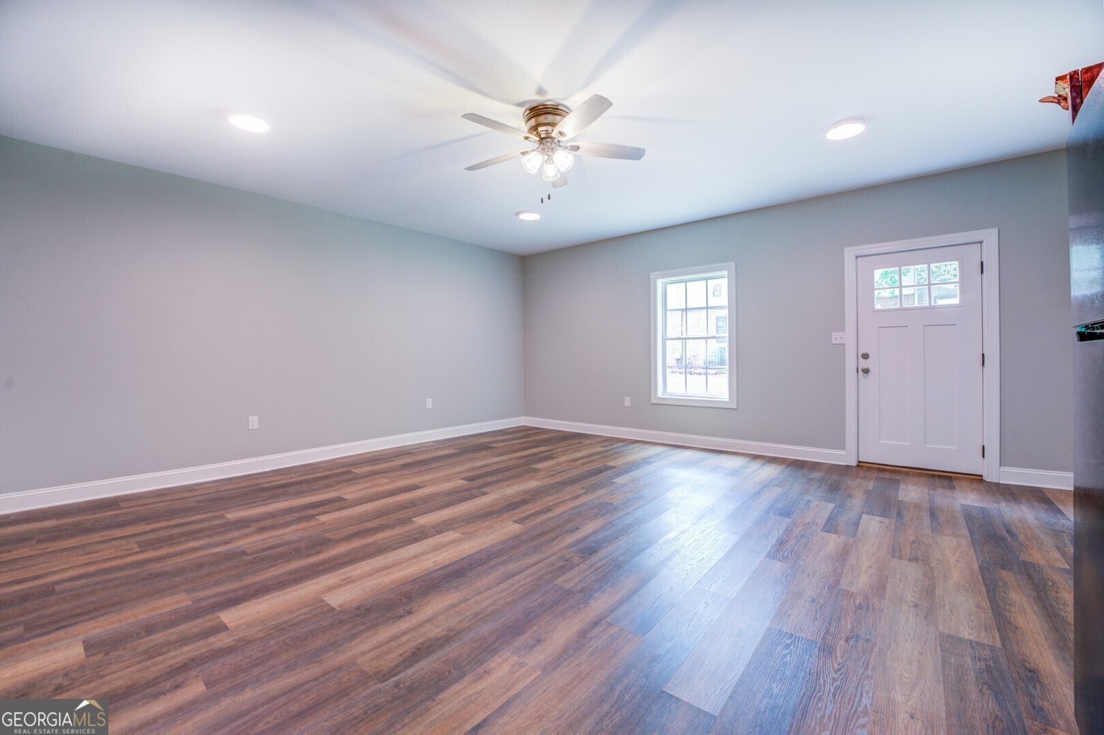 411 Burke Circle Mcdonough - 10