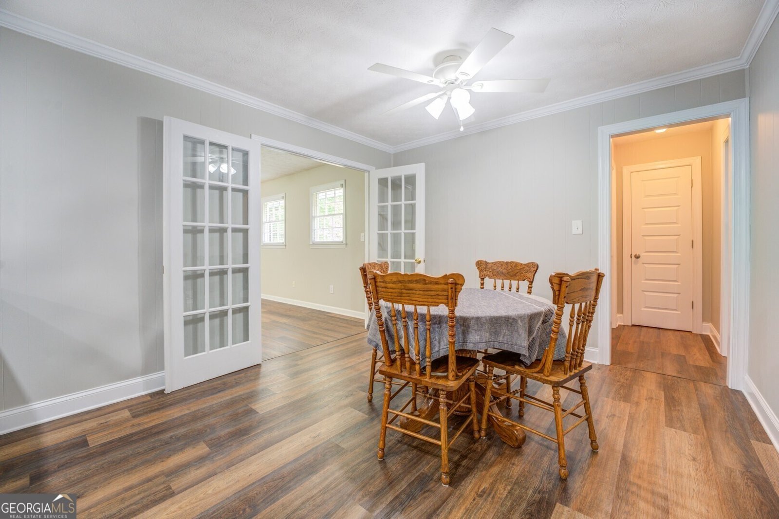 411 Burke Circle Mcdonough - 11