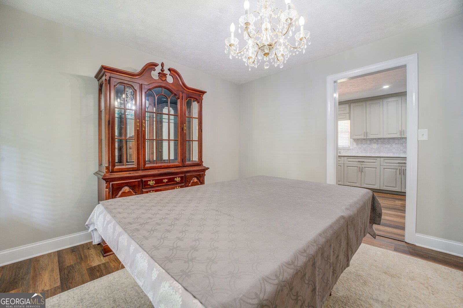 411 Burke Circle Mcdonough - 12