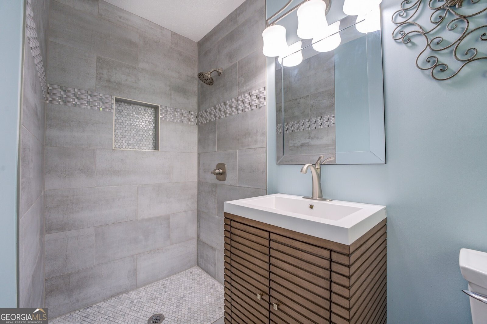411 Burke Circle Mcdonough - 14
