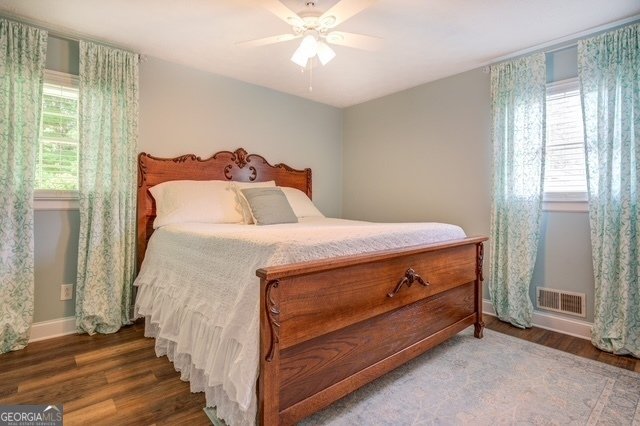 411 Burke Circle Mcdonough - 15