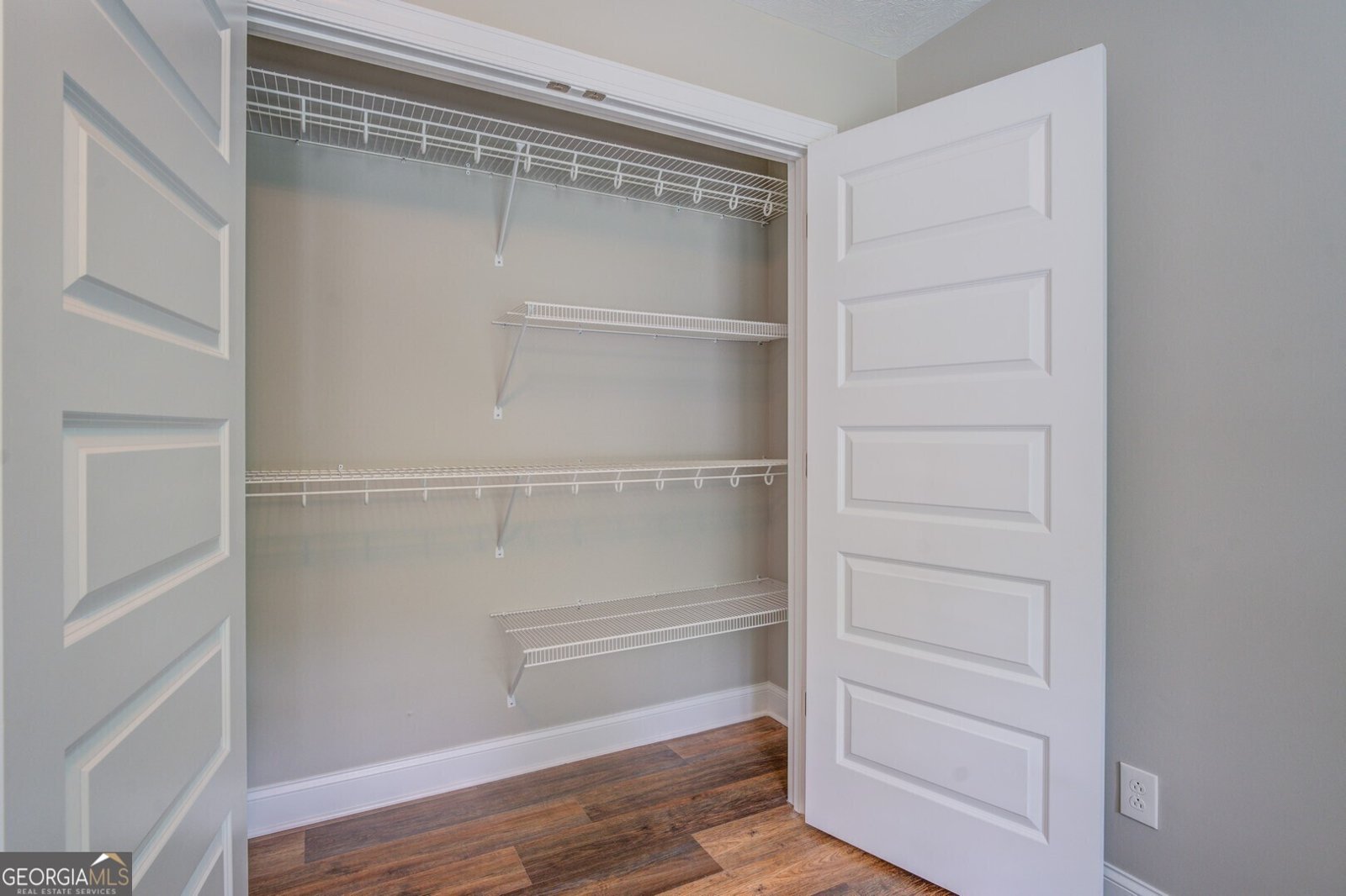 411 Burke Circle Mcdonough - 16