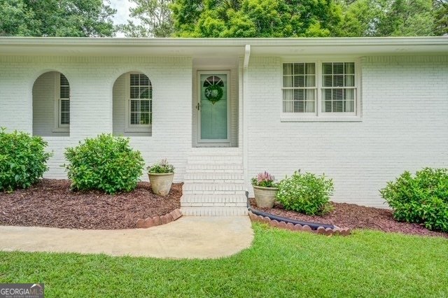 411 Burke Circle Mcdonough - 2