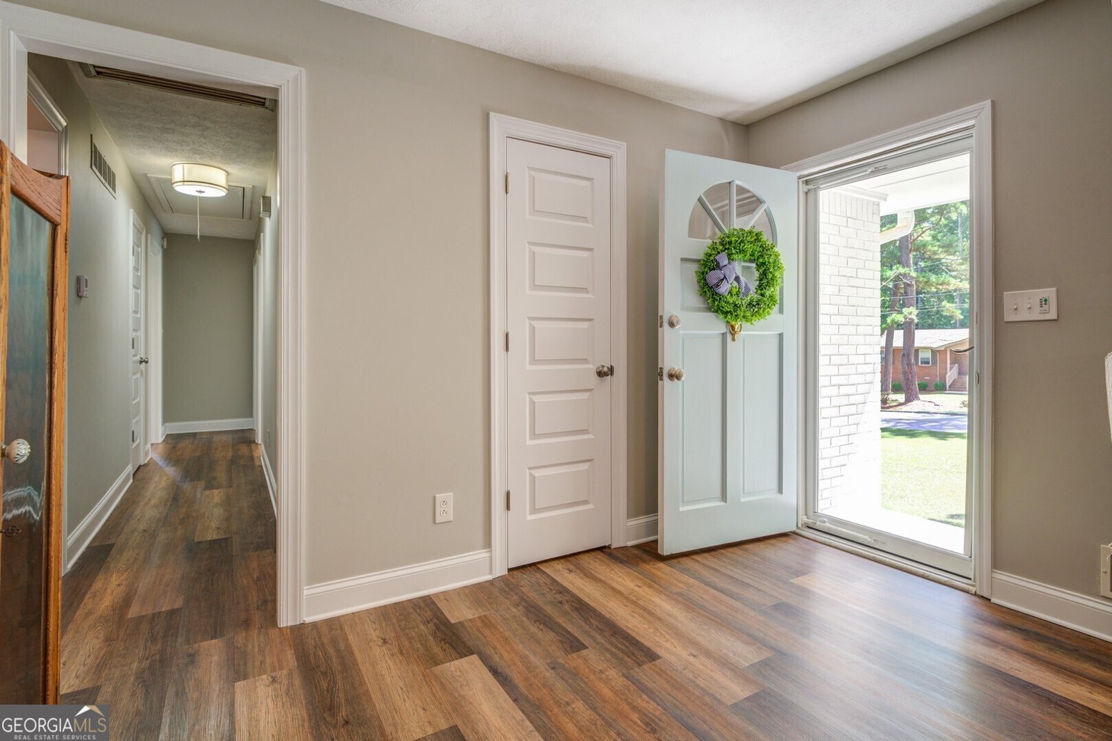 411 Burke Circle Mcdonough - 3
