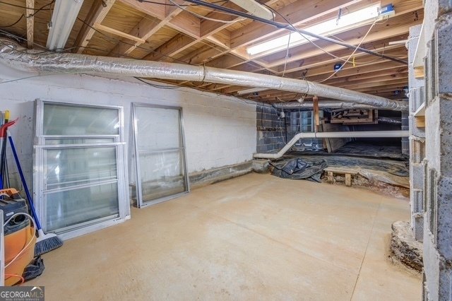 411 Burke Circle Mcdonough - 33