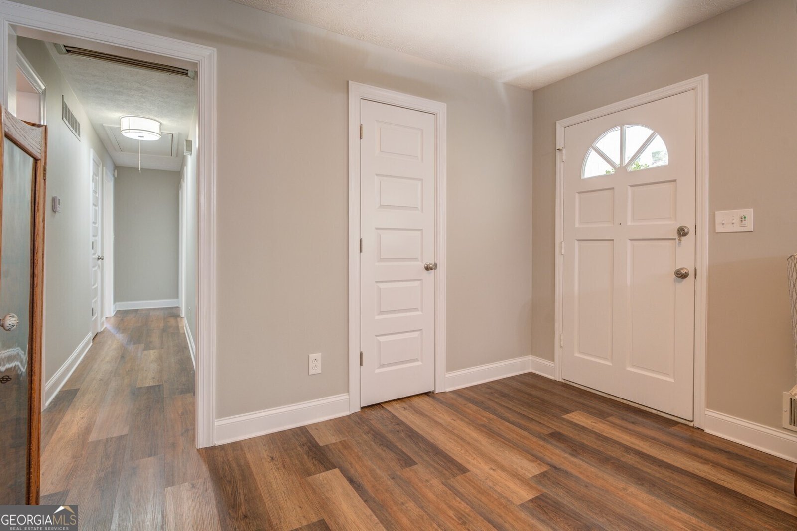 411 Burke Circle Mcdonough - 34