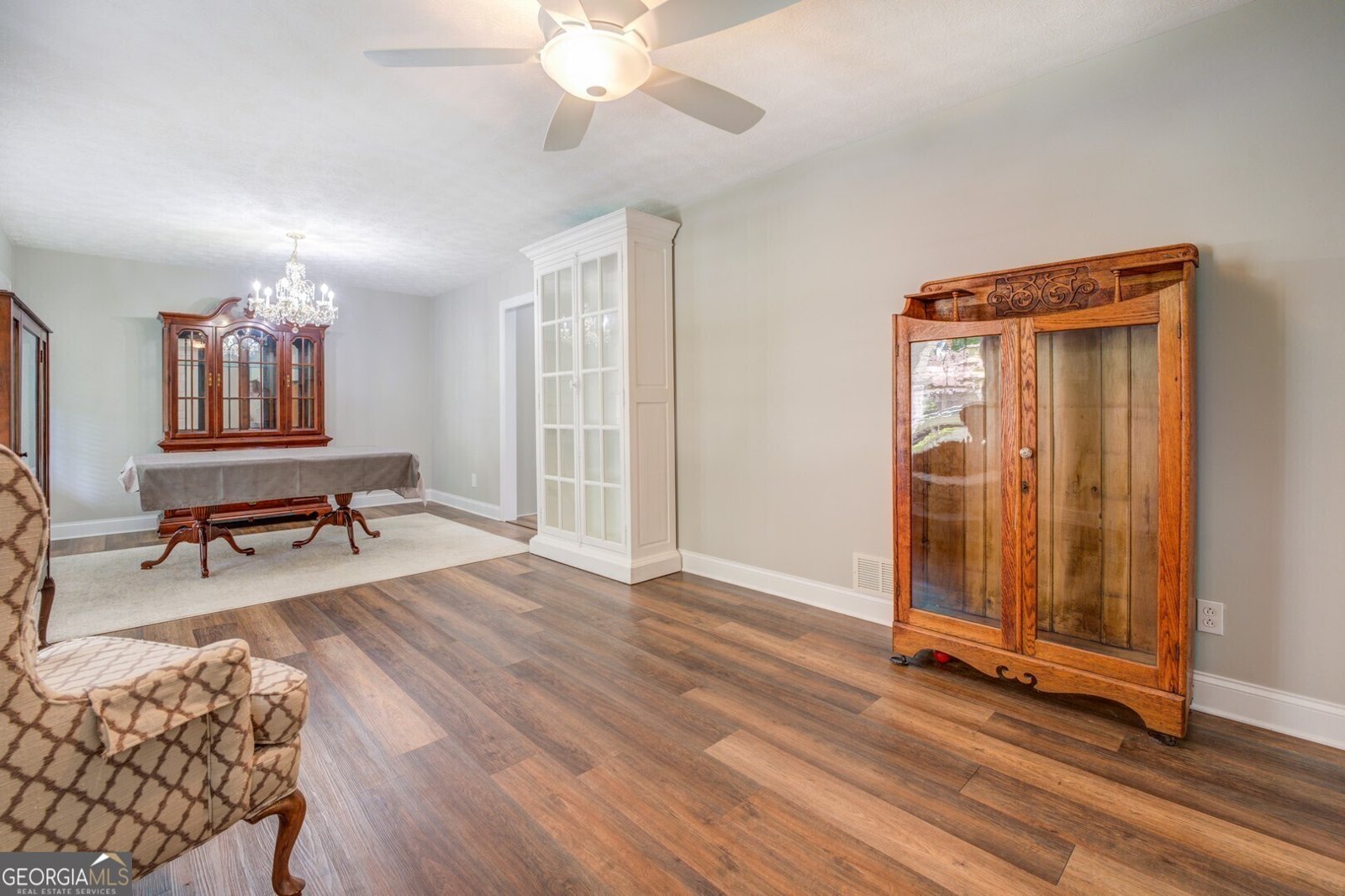 411 Burke Circle Mcdonough - 36
