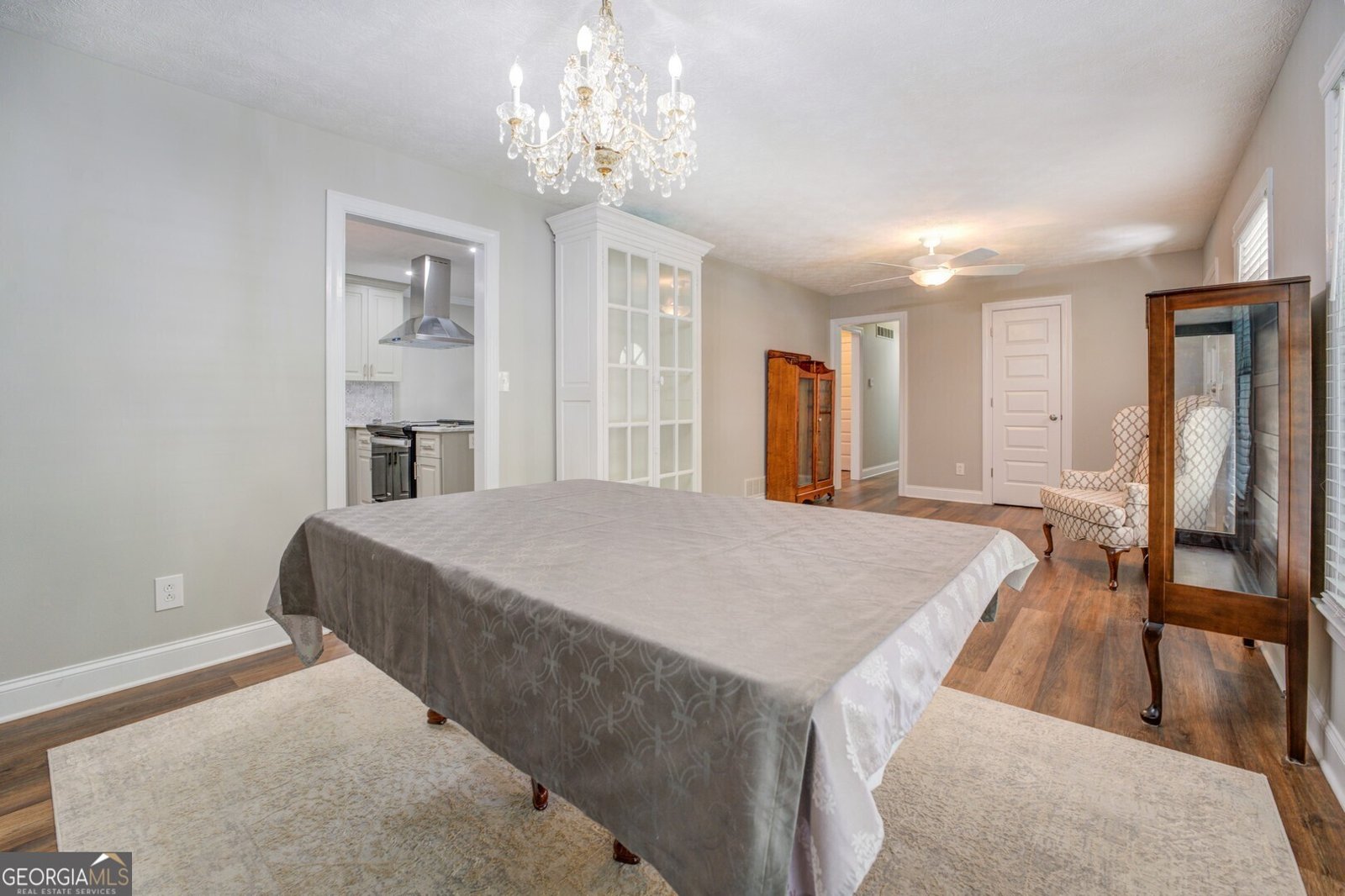 411 Burke Circle Mcdonough - 37