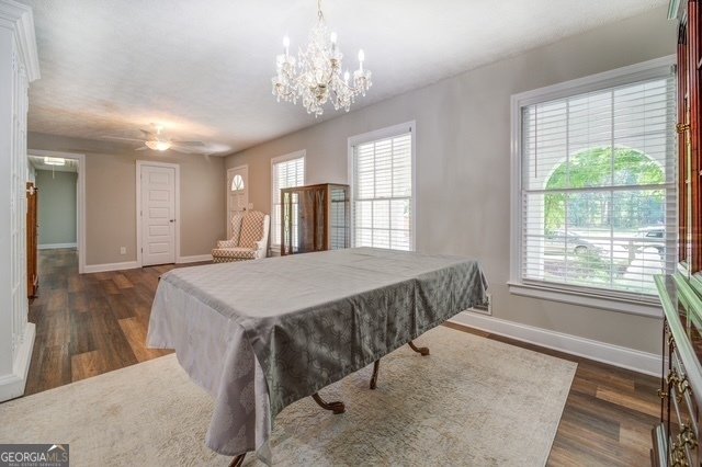 411 Burke Circle Mcdonough - 38