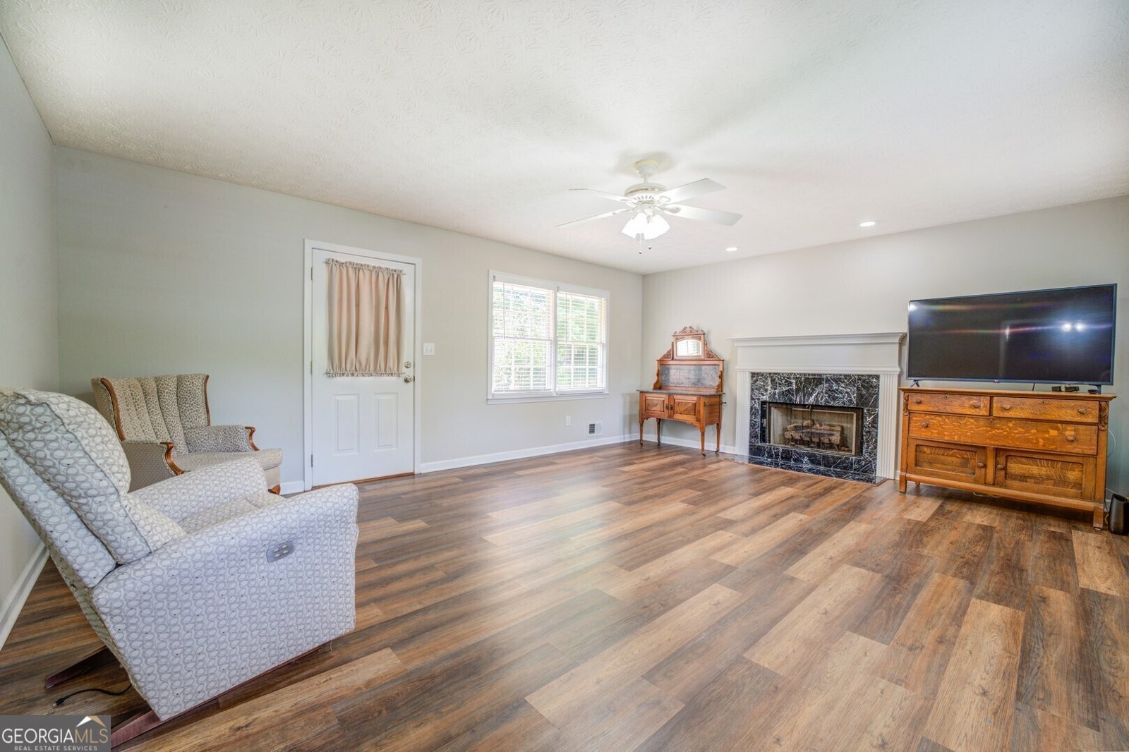 411 Burke Circle Mcdonough - 39