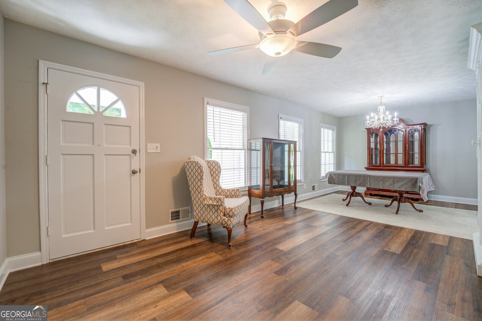411 Burke Circle Mcdonough - 4