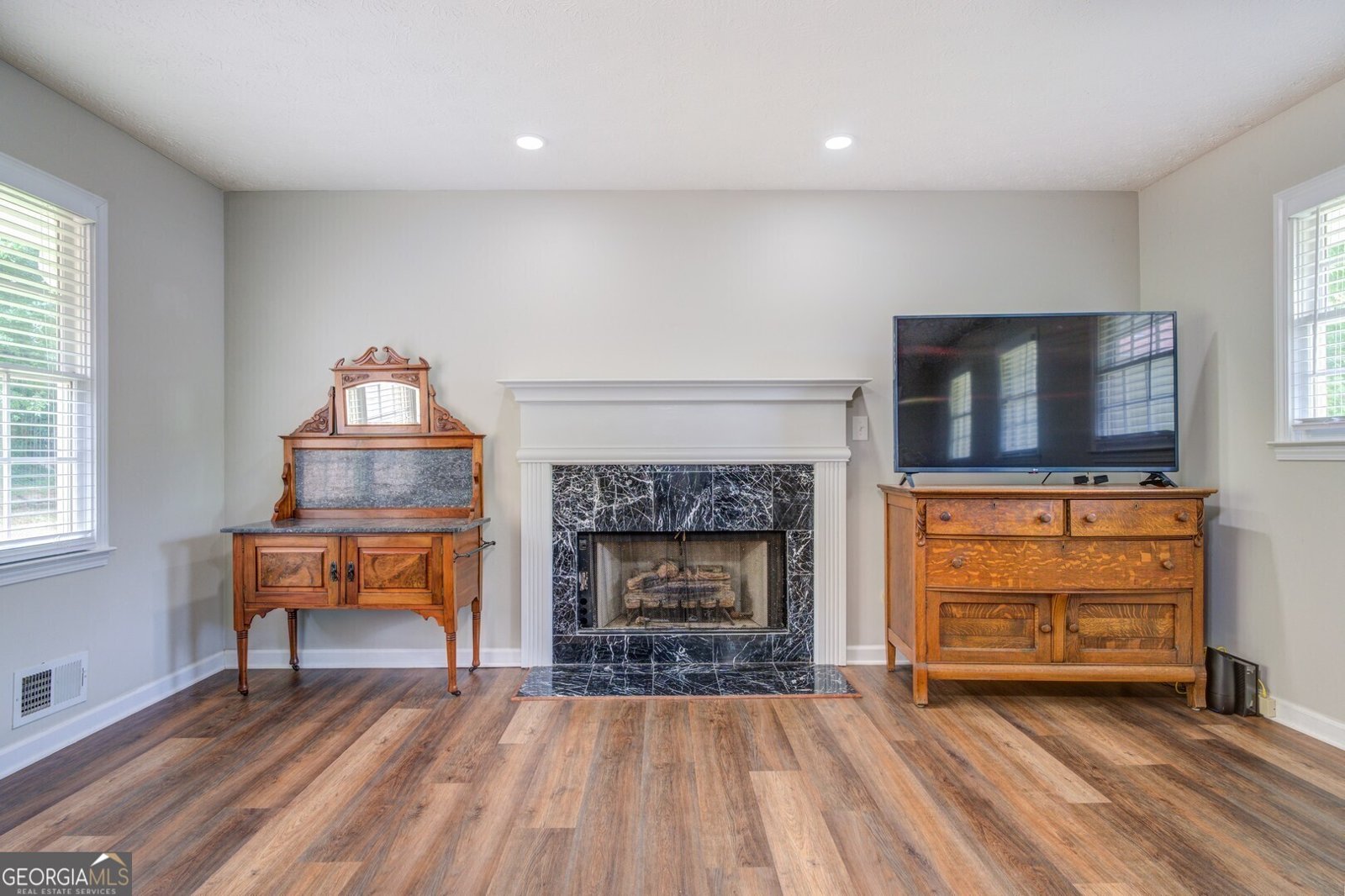 411 Burke Circle Mcdonough - 40