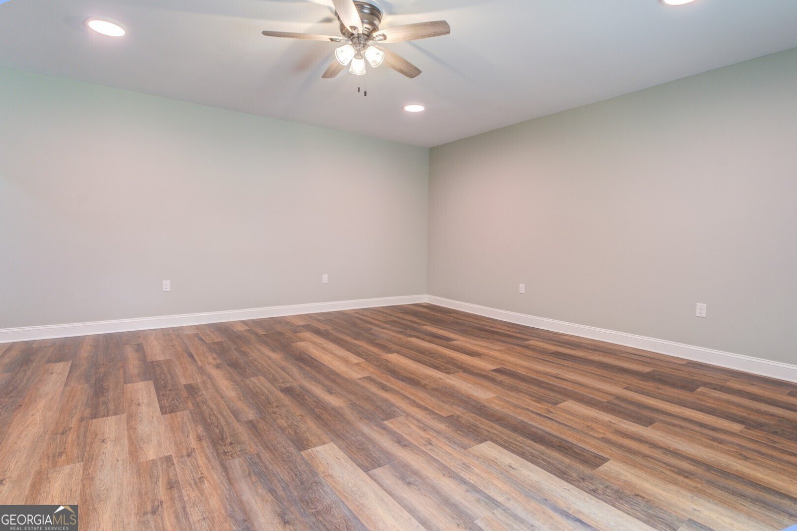 411 Burke Circle Mcdonough - 42