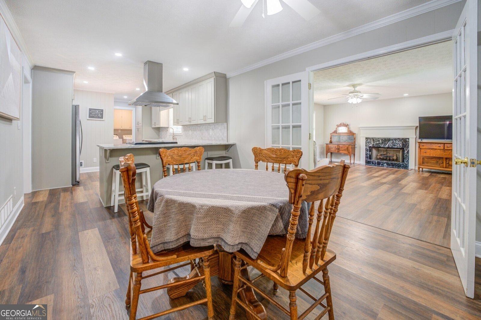 411 Burke Circle Mcdonough - 43