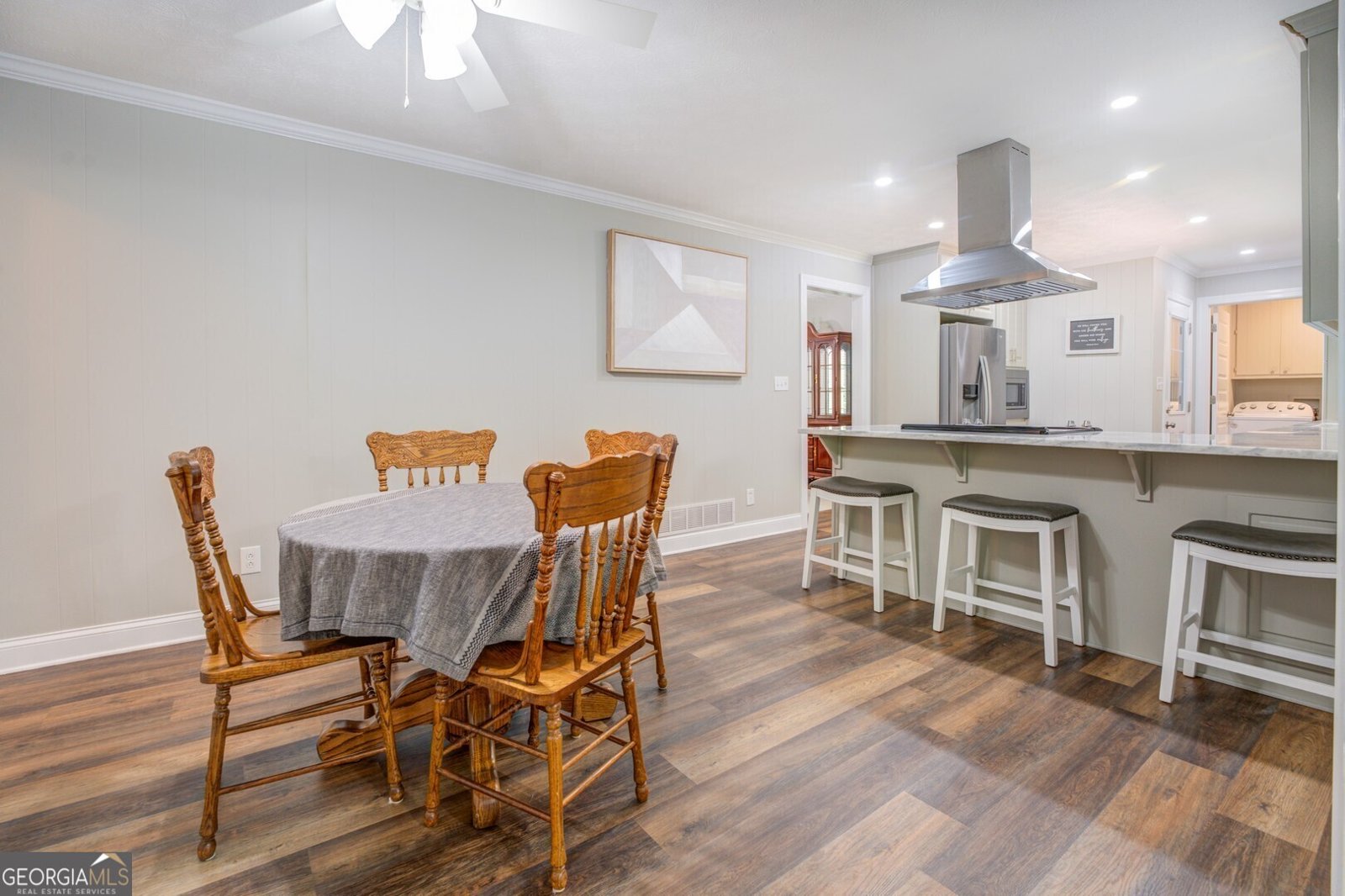 411 Burke Circle Mcdonough - 44