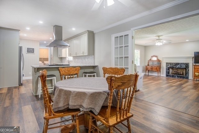 411 Burke Circle Mcdonough - 45