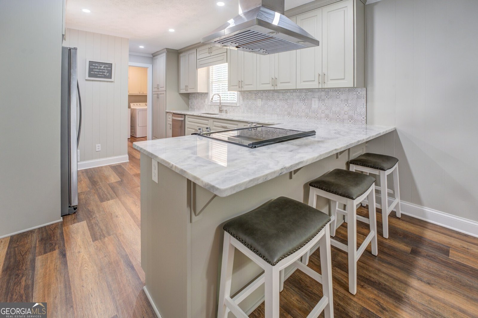411 Burke Circle Mcdonough - 46
