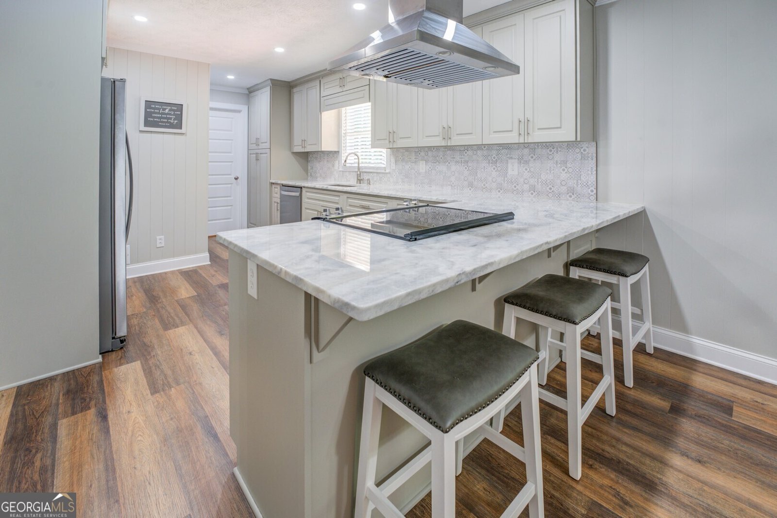 411 Burke Circle Mcdonough - 47